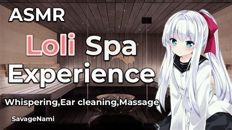 hentai massage Search